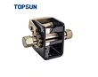 winch lashing