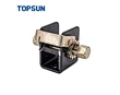 winch lashing
